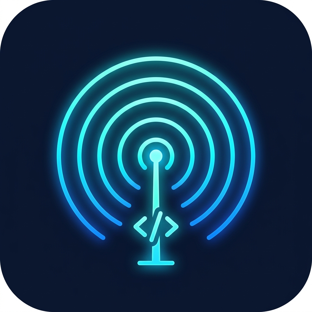 Live Server Preview Pro Plus