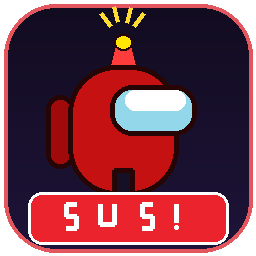 Sus Alert